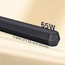 Bluetooth Soundbar Fingers Octane - 65 W